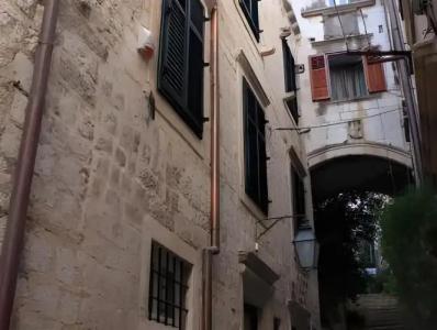 Pervanovo  with Free Parking - 18