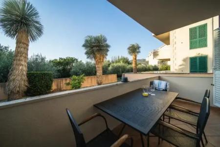 Pervanovo  with Free Parking - 27