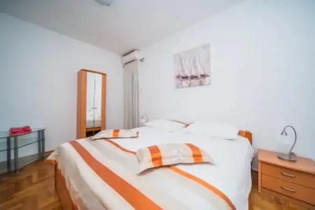 Pervanovo  with Free Parking - 35