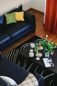 Pervanovo  with Free Parking - 24