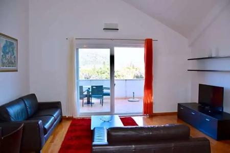 Pervanovo  with Free Parking - 68