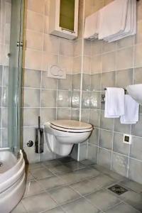 Pervanovo  with Free Parking - 96