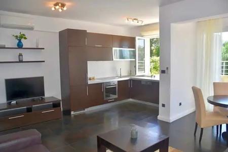 Pervanovo  with Free Parking - 86
