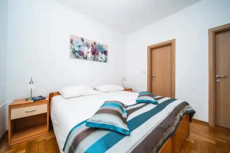 Pervanovo  with Free Parking - 31