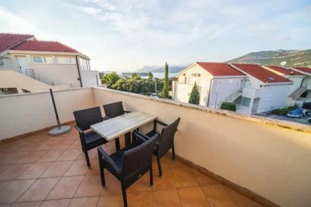Pervanovo  with Free Parking - 117