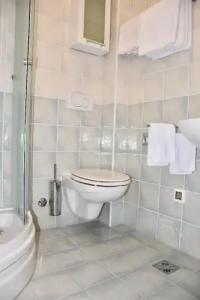 Pervanovo  with Free Parking - 22
