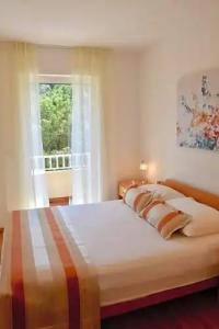 Pervanovo  with Free Parking - 92