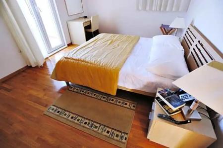 Pervanovo  with Free Parking - 228