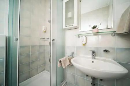 Pervanovo  with Free Parking - 138