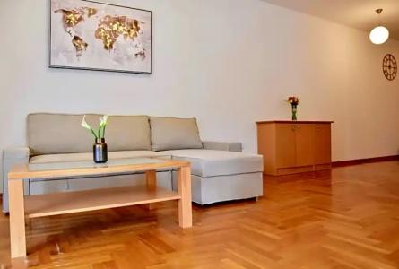 Pervanovo  with Free Parking - 180