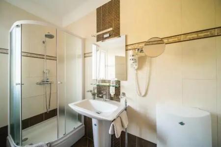 Pervanovo  with Free Parking - 51