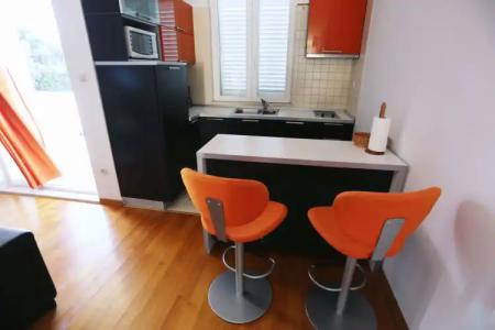 Pervanovo  with Free Parking - 3