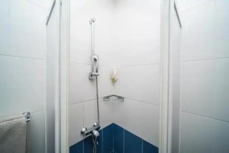 Pervanovo  with Free Parking - 30