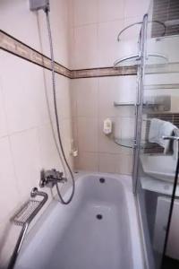 Pervanovo  with Free Parking - 25