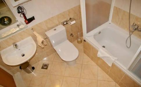 Pervanovo  with Free Parking - 7