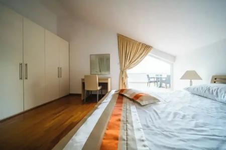 Pervanovo  with Free Parking - 58