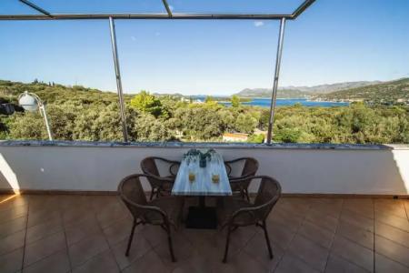 Pervanovo  with Free Parking - 115