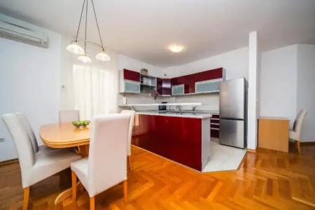 Pervanovo  with Free Parking - 43