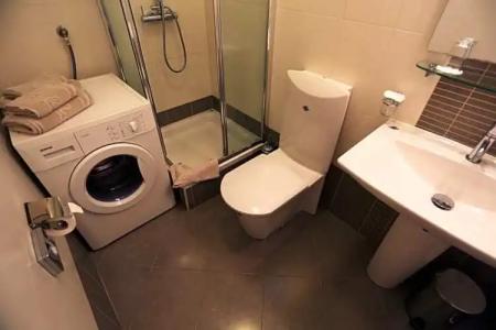 Pervanovo  with Free Parking - 219