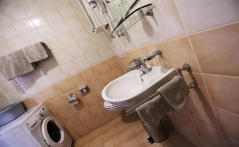 Pervanovo  with Free Parking - 6