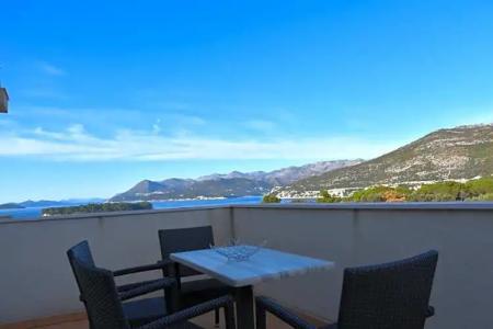 Pervanovo  with Free Parking - 69