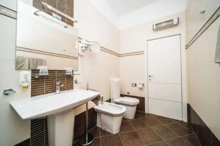 Pervanovo  with Free Parking - 119