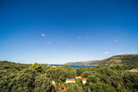 Pervanovo  with Free Parking - 199
