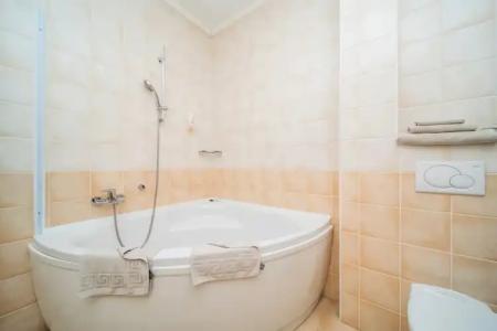 Pervanovo  with Free Parking - 137