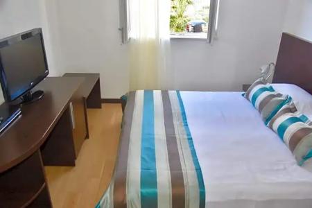 Pervanovo  with Free Parking - 90