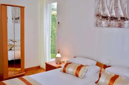 Pervanovo  with Free Parking - 187