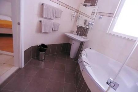 Pervanovo  with Free Parking - 149