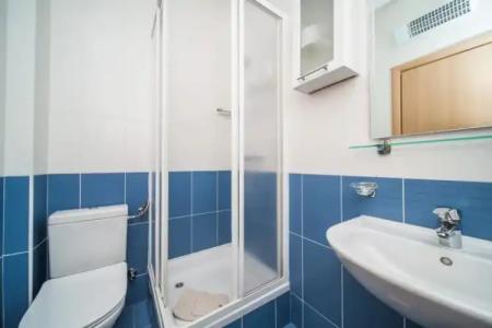 Pervanovo  with Free Parking - 40