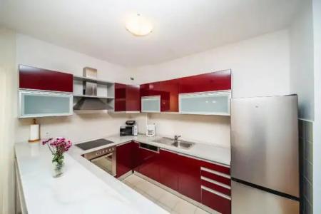 Pervanovo  with Free Parking - 41