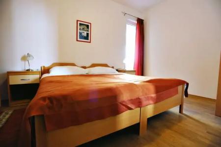 Pervanovo  with Free Parking - 166