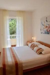Pervanovo  with Free Parking - 23