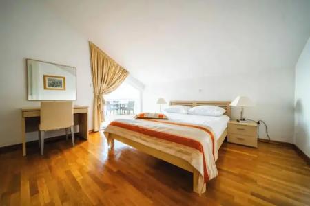 Pervanovo  with Free Parking - 53