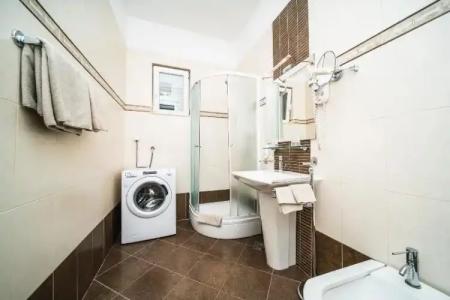 Pervanovo  with Free Parking - 202