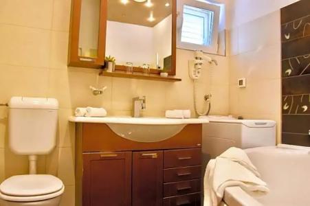 Pervanovo  with Free Parking - 100