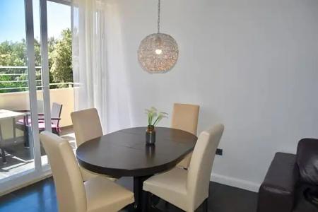 Pervanovo  with Free Parking - 87