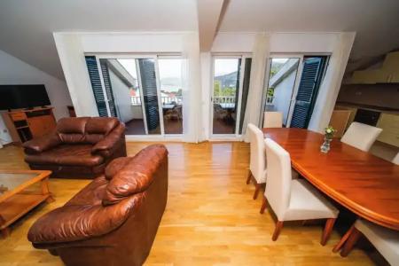 Pervanovo  with Free Parking - 133