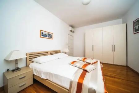 Pervanovo  with Free Parking - 106