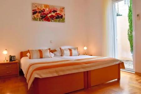 Pervanovo  with Free Parking - 188