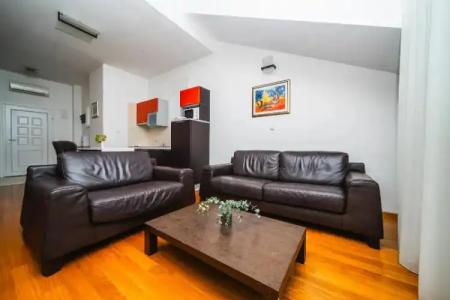 Pervanovo  with Free Parking - 203