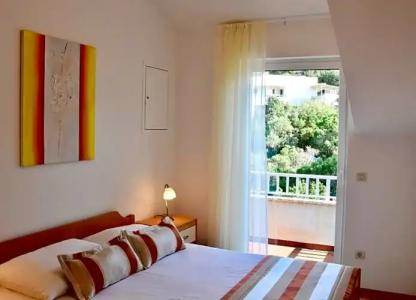 Pervanovo  with Free Parking - 142