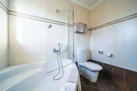 Pervanovo  with Free Parking - 136