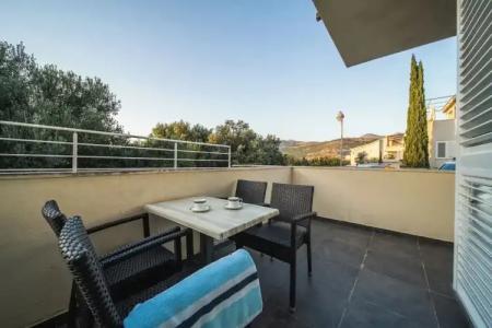 Pervanovo  with Free Parking - 79