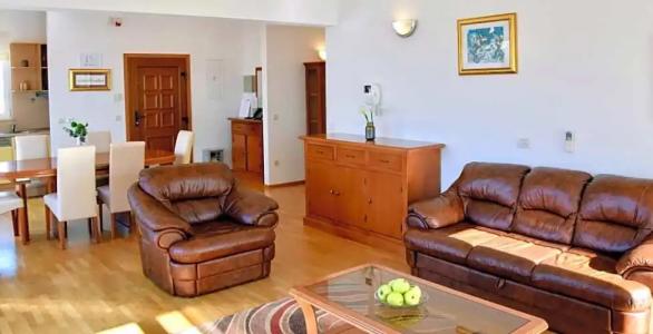 Pervanovo  with Free Parking - 152