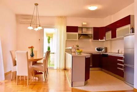 Pervanovo  with Free Parking - 179