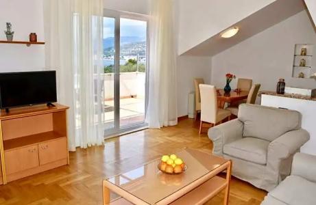 Pervanovo  with Free Parking - 101