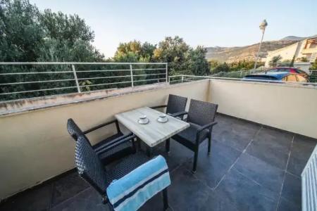 Pervanovo  with Free Parking - 162